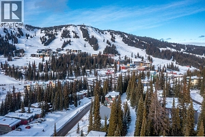 205 Monashee Road - Photo 61 205 Monashee Road - Photo 61